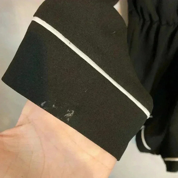 Forever 21 Romper - Picture 3 of 5